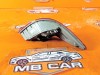 Фонарь задний левый MERCEDES-BENZ R-класс W251 рестайлинг 2 (2010 - 2017) фото 4 &mdash; Разборка Мерседес