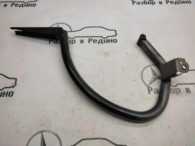 Петля крышки багажника MERCEDES-BENZ C-класс W205/S205/C205/A205 (2014 - 2018) — Разборка Мерседес