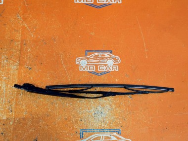 Поводок дворников MERCEDES-BENZ C-класс W203/S203/CL203 рестайлинг (2004 - 2008) — Разборка Мерседес
