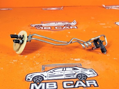 Подогреватель бачка омывателя MERCEDES-BENZ S-класс W220 (1998 - 2005) &mdash; Разборка Мерседес