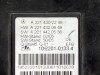Электропривод ручника MERCEDES-BENZ S-класс W221 (2005 - 2009) фото 8 &mdash; Разборка Мерседес