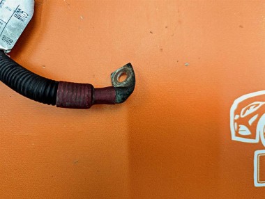 Провод стартера MERCEDES-BENZ R-class w251 — Разборка Мерседес