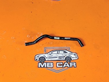 Трубка ГУРа MERCEDES-BENZ C-класс W204/S204/С204 рестайлинг (2011 - 2015) &mdash; Разборка Мерседес