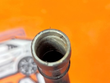 Трубка ГУРа MERCEDES-BENZ C-класс W204/S204/С204 рестайлинг (2011 - 2015) &mdash; Разборка Мерседес