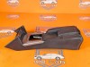Подлокотник MERCEDES-BENZ E-класс W212/S212/C207/A207 (2009 - 2013) фото 1 &mdash; Разборка Мерседес