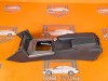 Подлокотник MERCEDES-BENZ E-класс W212/S212/C207/A207 (2009 - 2013) фото 2 &mdash; Разборка Мерседес