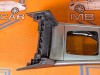 Подлокотник MERCEDES-BENZ E-класс W212/S212/C207/A207 (2009 - 2013) фото 3 &mdash; Разборка Мерседес