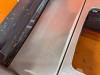 Подлокотник MERCEDES-BENZ E-класс W212/S212/C207/A207 (2009 - 2013) фото 4 &mdash; Разборка Мерседес