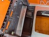 Подлокотник MERCEDES-BENZ E-класс W212/S212/C207/A207 (2009 - 2013) фото 5 &mdash; Разборка Мерседес