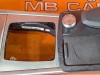Подлокотник MERCEDES-BENZ E-класс W212/S212/C207/A207 (2009 - 2013) фото 6 &mdash; Разборка Мерседес