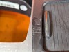 Подлокотник MERCEDES-BENZ E-класс W212/S212/C207/A207 (2009 - 2013) фото 7 &mdash; Разборка Мерседес