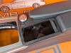 Подлокотник MERCEDES-BENZ E-класс W212/S212/C207/A207 (2009 - 2013) фото 8 &mdash; Разборка Мерседес