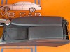 Подлокотник MERCEDES-BENZ E-класс W212/S212/C207/A207 (2009 - 2013) фото 9 &mdash; Разборка Мерседес