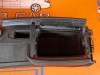 Подлокотник MERCEDES-BENZ E-класс W212/S212/C207/A207 (2009 - 2013) фото 10 &mdash; Разборка Мерседес