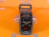 Подлокотник MERCEDES-BENZ E-класс W212/S212/C207/A207 (2009 - 2013) фото 11 &mdash; Разборка Мерседес