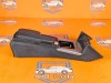 Подлокотник MERCEDES-BENZ E-класс W212/S212/C207/A207 (2009 - 2013) фото 12 &mdash; Разборка Мерседес