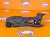 Подлокотник MERCEDES-BENZ E-класс W212/S212/C207/A207 (2009 - 2013) фото 13 &mdash; Разборка Мерседес