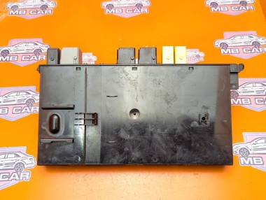 Блок SAM задний MERCEDES-BENZ E-класс W211/S211 (2002 - 2006) &mdash; Разборка Мерседес