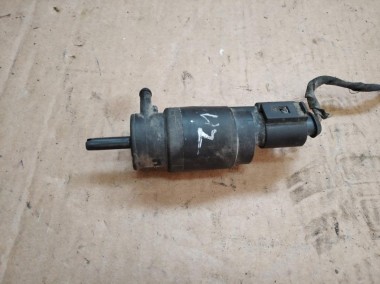 Насос омывателей MERCEDES-BENZ C-класс W203/S203/CL203 (2000 - 2004) — Разборка Мерседес