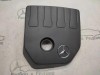 Крышка двигателя декоративная MERCEDES-BENZ A-класс W177 (2018 - 2023) фото 1 — Разборка Мерседес