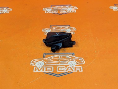 Демпфер MERCEDES-BENZ M-класс W164 (2005 - 2008) — Разборка Мерседес