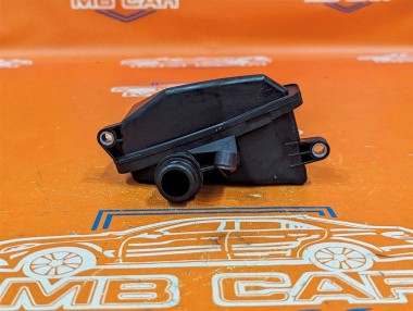 Демпфер MERCEDES-BENZ M-класс W164 (2005 - 2008) — Разборка Мерседес