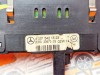Индикатор парктроника MERCEDES-BENZ E-класс W211/S211 (2002 - 2006) фото 4 &mdash; Разборка Мерседес