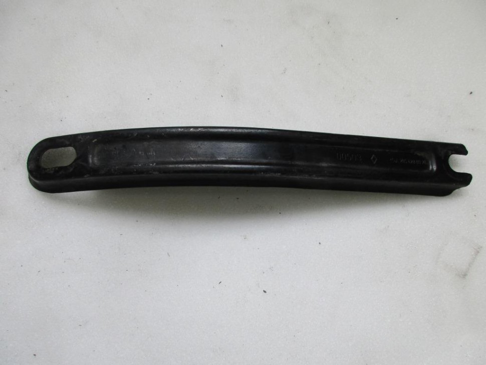 Кронштейн MERCEDES-BENZ C-класс W205/S205/C205/A205 (2014 - 2018) фото 1 — Разборка Мерседес