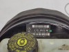 Вакуумник тормозной MERCEDES-BENZ S-class w221 фото 4 — Разборка Мерседес