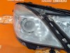 Фара правая MERCEDES-BENZ E-класс W212/S212/C207/A207 (2009 - 2013) фото 3 — Разборка Мерседес