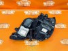 Фара правая MERCEDES-BENZ E-класс W212/S212/C207/A207 (2009 - 2013) фото 4 — Разборка Мерседес