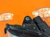 Фара правая MERCEDES-BENZ E-класс W212/S212/C207/A207 (2009 - 2013) фото 9 — Разборка Мерседес