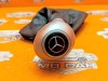 Ручка АКПП MERCEDES-BENZ C-класс W204/S204 (2006 - 2011) фото 2 &mdash; Разборка Мерседес