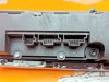 Блок кнопок MERCEDES-BENZ C-класс W203/S203/CL203 рестайлинг (2004 - 2008) фото 6 &mdash; Разборка Мерседес