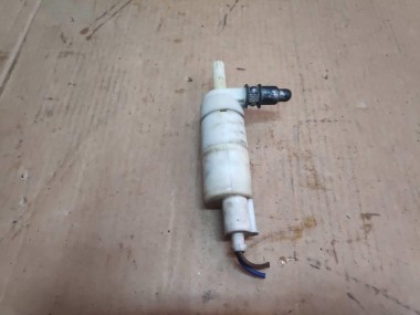 Насос омывателей MERCEDES-BENZ M-класс AMG W163 (2000 - 2001) — Разборка Мерседес