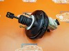 Вакуумник тормозной MERCEDES-BENZ A-class w168 фото 1 — Разборка Мерседес