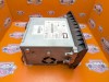 Команд MERCEDES-BENZ E-класс W212/S212/C207/A207 рестайлинг (2013 - 2016) фото 3 &mdash; Разборка Мерседес