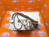 Команд MERCEDES-BENZ E-класс W212/S212/C207/A207 рестайлинг (2013 - 2016) фото 4 &mdash; Разборка Мерседес