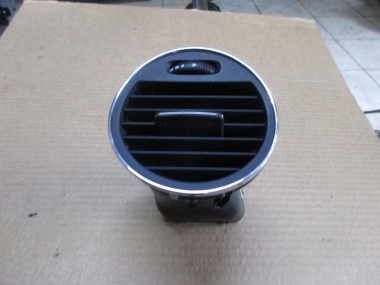 Воздуховод MERCEDES-BENZ CLS-класс C219 рестайлинг (2008 - 2010) — Разборка Мерседес