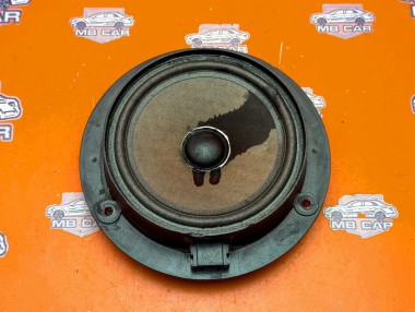 Динамик MERCEDES-BENZ A-класс W169 (2004 - 2008) — Разборка Мерседес
