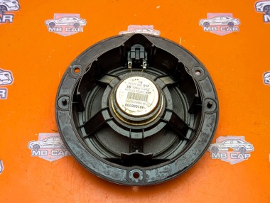 Динамик MERCEDES-BENZ A-класс W169 (2004 - 2008) — Разборка Мерседес