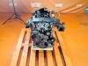 Двигатель бензиновый MERCEDES-BENZ E-класс W211/S211 (2002 - 2006) E 200 1.8 AT (163 л.с.) фото 7 &mdash; Разборка Мерседес