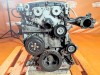 Двигатель бензиновый MERCEDES-BENZ E-класс W211/S211 (2002 - 2006) E 200 1.8 AT (163 л.с.) фото 8 &mdash; Разборка Мерседес