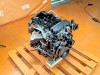 Двигатель бензиновый MERCEDES-BENZ E-класс W211/S211 (2002 - 2006) E 200 1.8 AT (163 л.с.) фото 9 &mdash; Разборка Мерседес