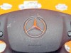 Подушка безопасности в руль MERCEDES-BENZ E-класс W212/S212/C207/A207 (2009 - 2013) фото 3 &mdash; Разборка Мерседес