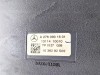 Корпус воздушного фильтра MERCEDES-BENZ E-класс W212/S212/C207/A207 рестайлинг (2013 - 2016) фото 6 &mdash; Разборка Мерседес