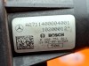 Сервопривод заслонок MERCEDES-BENZ C-класс W204/S204 (2006 - 2011) фото 5 — Разборка Мерседес