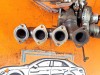 Турбина MERCEDES-BENZ C-класс W204/S204 (2006 - 2011) фото 9 &mdash; Разборка Мерседес