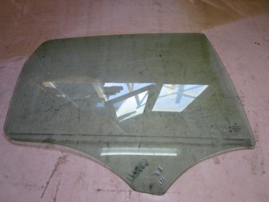 Стекло заднее правое MERCEDES-BENZ A-класс W169 рестайлинг (2008 - 2012) — Разборка Мерседес