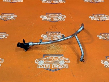 Трубка ОЖ MERCEDES-BENZ A-класс W176 (2012 - 2015) — Разборка Мерседес